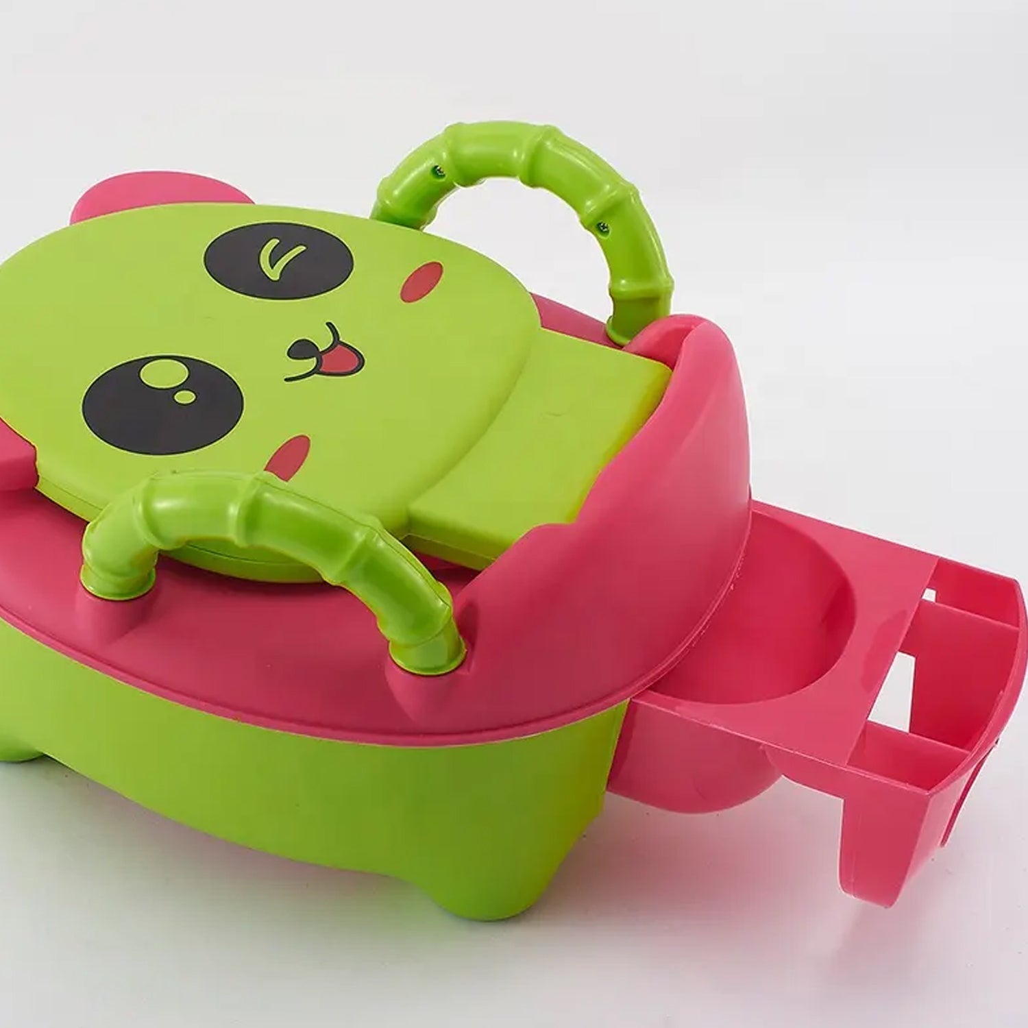 4579 Baby portable Toilet, Baby Potty Training Seat Baby Potty Chair for Toddler Boys Girls Potty Seat for 1+ year child 4579 Baby portable Toilet, Baby Potty Training Seat Baby Potty Chair for Toddler Boys Girls Potty Seat for 1+ year child